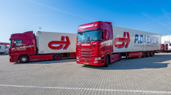 20260321-Daemen-00644